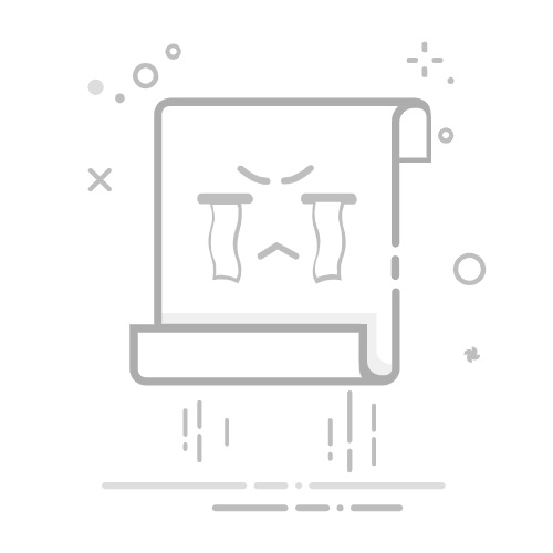 家庭投影仪什么品牌的比较好？2025家用投影机排名前十名